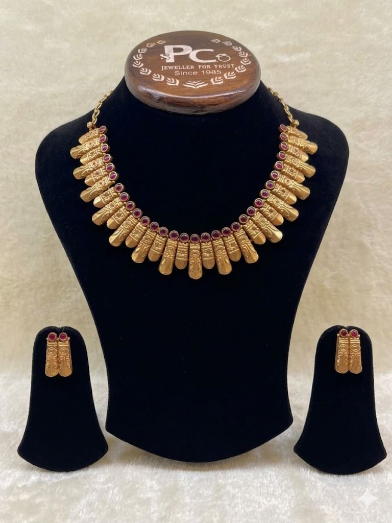 Necklace 13